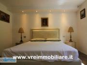 Appartamento arredato con piscina Flaminio, fleming,...