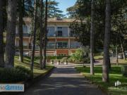 Appartamento arredato con piscina Flaminio, fleming,...