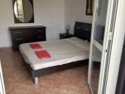 Appartamento arredato con piscina Gioiosa Ionica