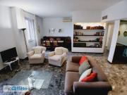 Appartamento arredato con piscina Greco, monza,...