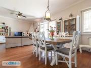 Appartamento arredato con piscina Infernetto, axa, casal...