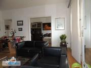 Appartamento arredato con piscina Infernetto, axa, casal...