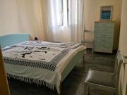 Appartamento arredato con piscina Lido est