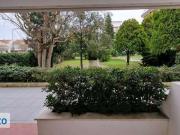 Appartamento arredato con piscina Lido est
