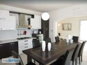 Appartamento arredato con piscina Manduria
