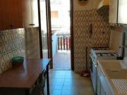 Appartamento arredato con piscina Marina di san nicola