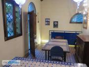 Appartamento arredato con piscina Mazzini Appartamento arredato con piscina Mazzini