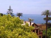 Appartamento arredato con piscina Nervi quinto al mare Appartamento arredato con piscina Nervi quinto al mare