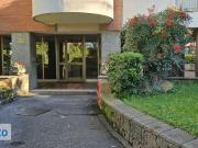 Appartamento arredato con piscina Nuovo salario, prati...
