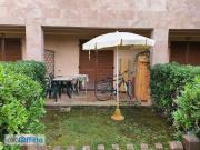 Appartamento arredato con piscina Pisa
