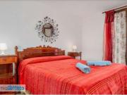 Appartamento arredato con piscina Pittulongu