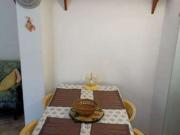 Appartamento arredato con piscina Pittulongu
