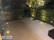 Appartamento arredato con piscina Pizzo