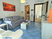 Appartamento arredato con piscina Porto Cesareo