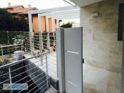 Appartamento arredato con piscina Porto rotondo