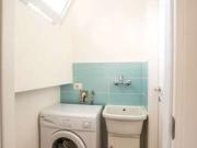 Appartamento arredato con piscina Ragusa