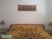 Appartamento arredato con piscina Ravenna