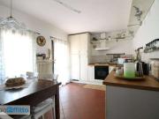 Appartamento arredato con piscina Rovolon