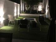 Appartamento arredato con piscina Sacra famiglia, bandinu