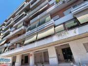 Appartamento arredato con piscina San basilio, ponte mammolo