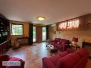 Appartamento arredato con piscina Trigoria, spinaceto,...