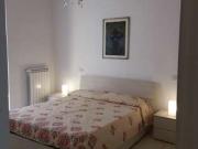 Appartamento arredato con terrazzo Acilia, vitinia,...