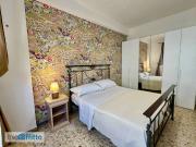 Appartamento arredato con terrazzo Acilia, vitinia,...