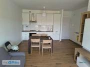 Appartamento arredato con terrazzo Acilia, vitinia,... Appartamento arredato con terrazzo Acilia, vitinia,...