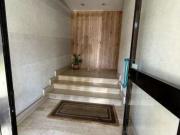 Appartamento arredato con terrazzo Acilia, vitinia,... Appartamento arredato con terrazzo Acilia, vitinia,...