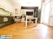 Appartamento arredato con terrazzo Acilia, vitinia,...