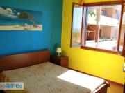 Appartamento arredato con terrazzo Acilia, vitinia,...