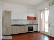 Appartamento arredato con terrazzo Acilia, vitinia,...