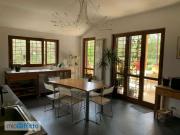 Appartamento arredato con terrazzo Acilia, vitinia,...