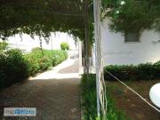 Appartamento arredato con terrazzo Acqua dolce