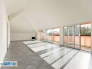 Appartamento arredato con terrazzo Affori, bovisa,...