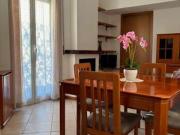 Appartamento arredato con terrazzo Affori, bovisa,...