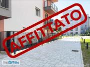 Appartamento arredato con terrazzo Affori, bovisa,...