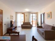 Appartamento arredato con terrazzo Affori, bovisa,...