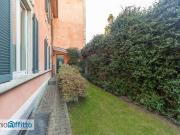Appartamento arredato con terrazzo Affori, bovisa,...