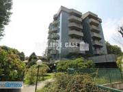 Appartamento arredato con terrazzo Affori, bovisa,...