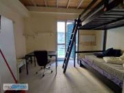 Appartamento arredato con terrazzo Affori, bovisa,...