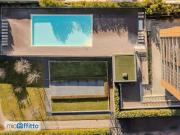 Appartamento arredato con terrazzo Affori, bovisa,...