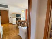 Appartamento arredato con terrazzo Affori, bovisa,...