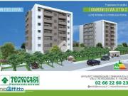 Appartamento arredato con terrazzo Affori, bovisa,...