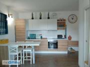 Appartamento arredato con terrazzo Affori, bovisa,...