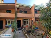 Appartamento arredato con terrazzo Affori, bovisa,...