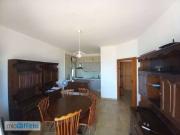 Appartamento arredato con terrazzo Agrigento