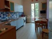 Appartamento arredato con terrazzo Agrigento