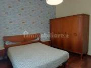 Appartamento arredato con terrazzo Agrigento