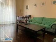 Appartamento arredato con terrazzo Albaro